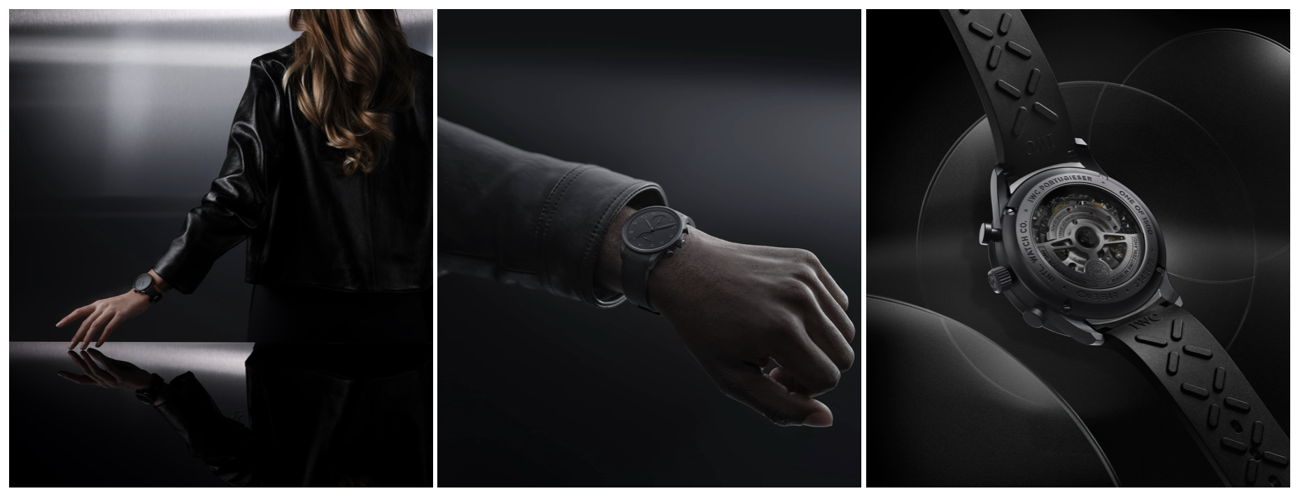 Görsel Açıklaması